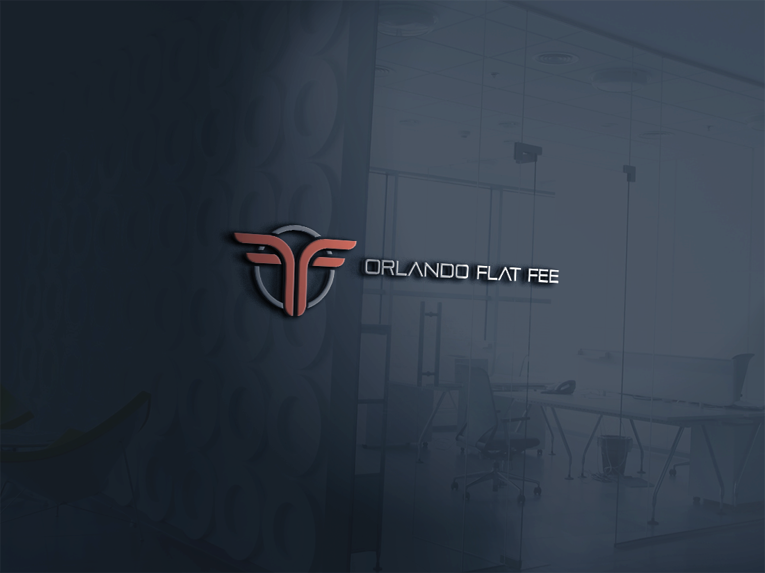 Logo Design by ktsanhtung28031995 for Net Lease Group | Design #13263825