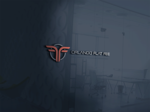 Logo Design by ktsanhtung28031995