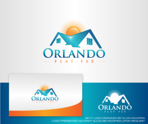 Design de Logo par alvinnavarra pour Net Lease Group | Design #13263522