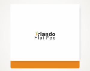 Diseño de Logo por Savana para Net Lease Group | Diseño: #13269399
