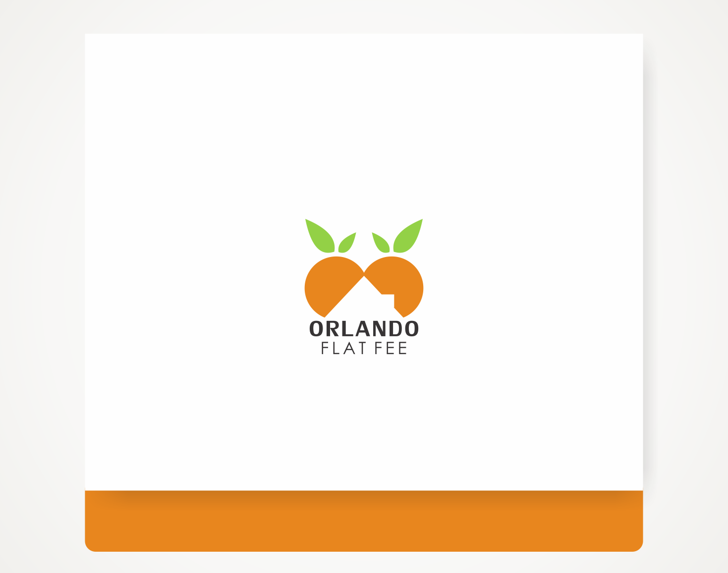 Logo Design by Savana for Net Lease Group | Design #13269400
