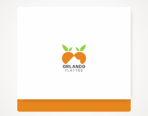 Diseño de Logo por Savana para Net Lease Group | Diseño: #13269400