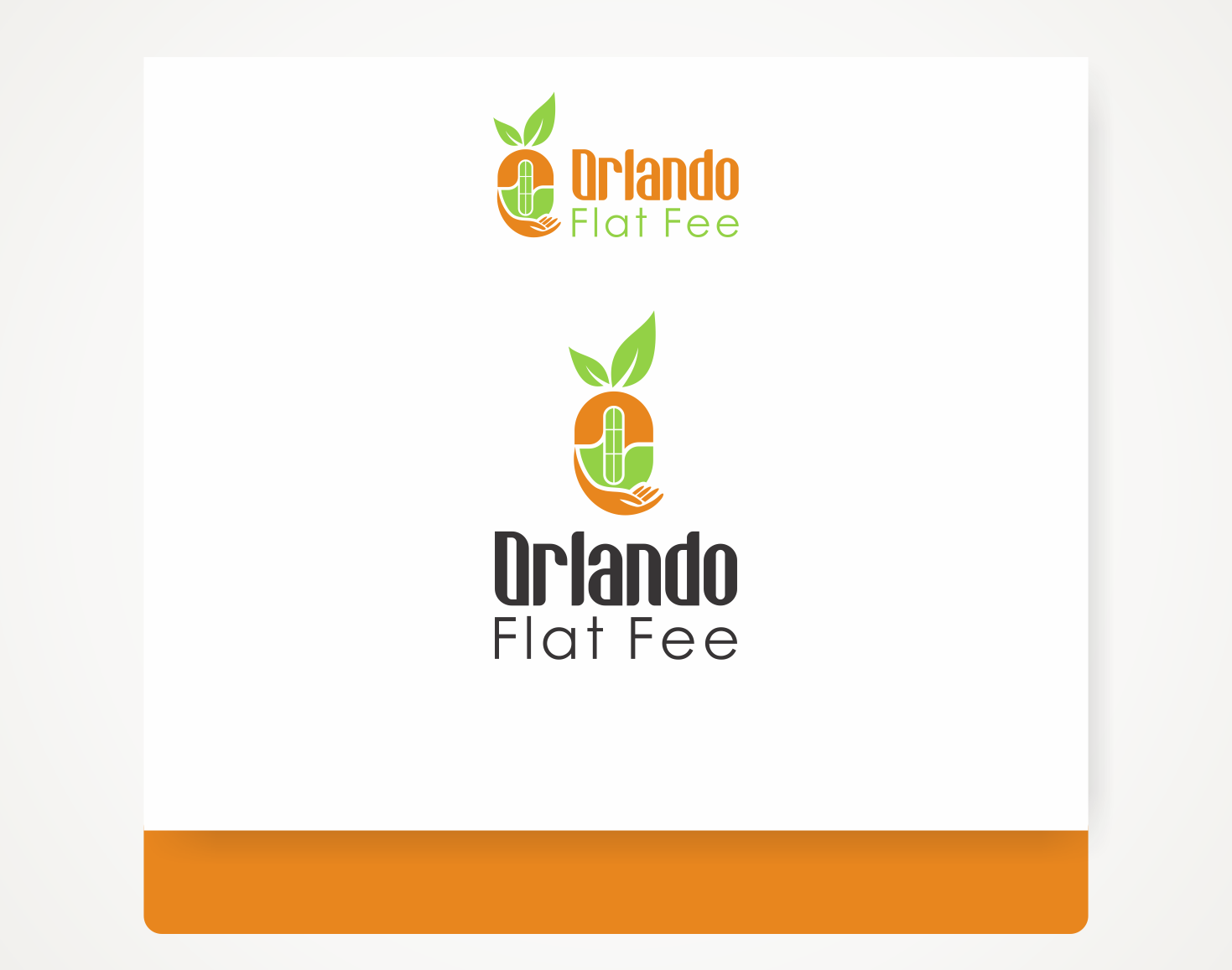 Logo Design by Savana for Net Lease Group | Design #13269401