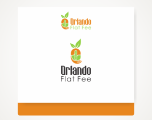 Diseño de Logo por Savana para Net Lease Group | Diseño: #13269401