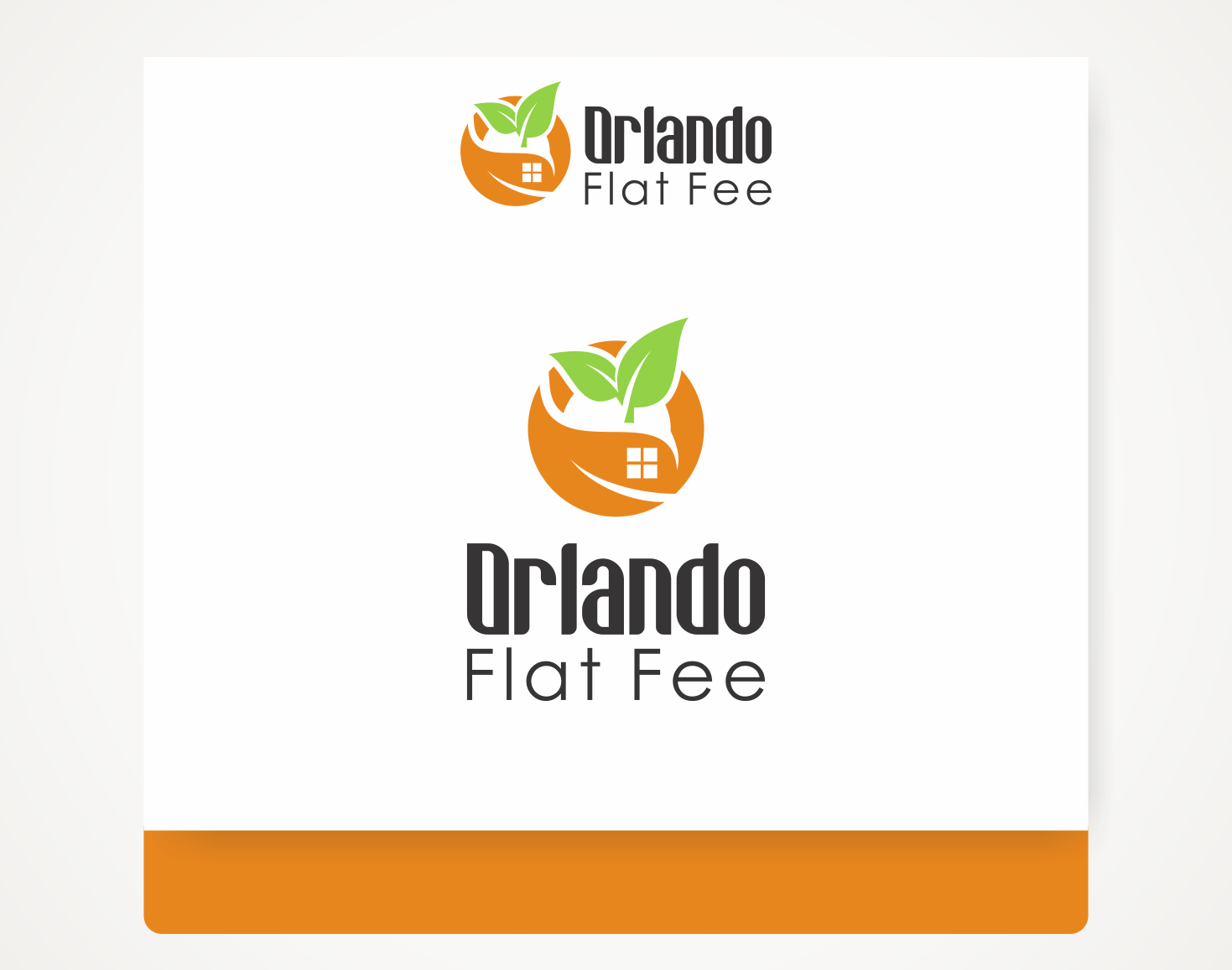 Logo Design by Savana for Net Lease Group | Design #13269402