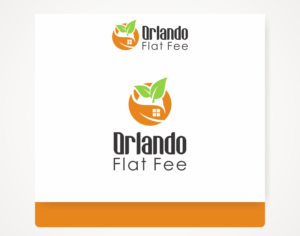 Diseño de Logo por Savana para Net Lease Group | Diseño: #13269402