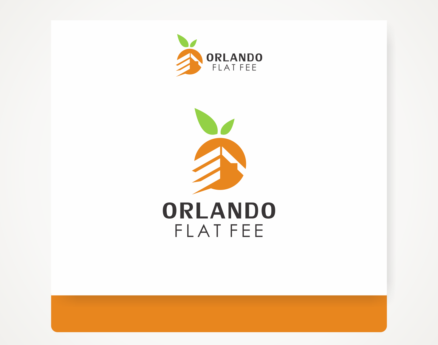 Diseño de Logo por Savana para Net Lease Group | Diseño #13269403
