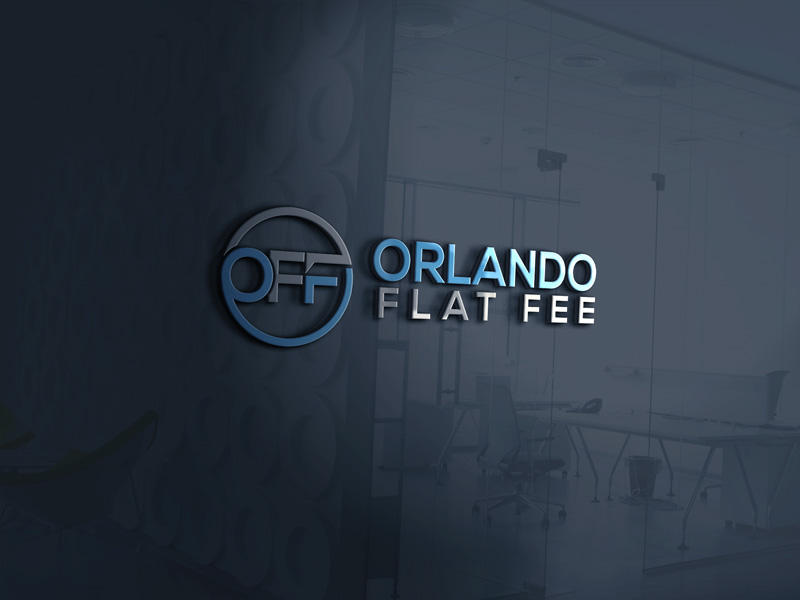 Design de Logo par Mehedi Hasan ™ pour Net Lease Group | Design #13264563