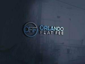 Logo Design by Mehedi Hasan ™ for Net Lease Group | Design: #13264563