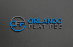 Diseño de Logo por Mehedi Hasan ™ para Net Lease Group | Diseño: #13264564