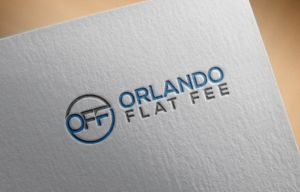 Diseño de Logo por Mehedi Hasan ™ para Net Lease Group | Diseño: #13264565