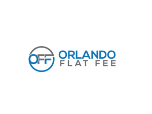 Diseño de Logo por Mehedi Hasan ™ para Net Lease Group | Diseño: #13264573