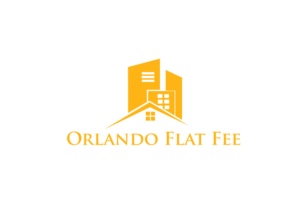 Diseño de Logo por GreenArt para Net Lease Group | Diseño: #13272623