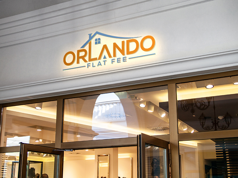 Diseño de Logo por Nathaniel™ para Net Lease Group | Diseño: #13264064