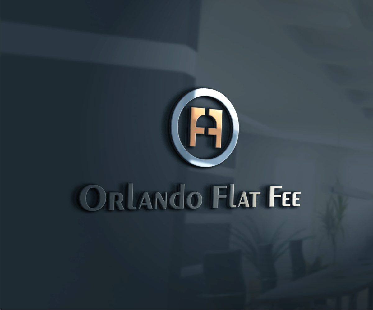 Logo-Design von andriasgaluh für Net Lease Group | Design #13266659