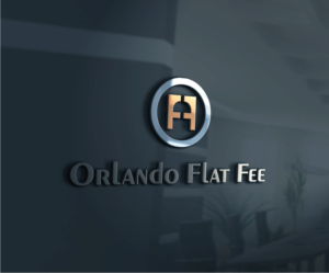 Diseño de Logo por andriasgaluh para Net Lease Group | Diseño: #13266659