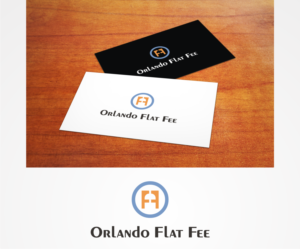 Diseño de Logo por andriasgaluh para Net Lease Group | Diseño: #13266779