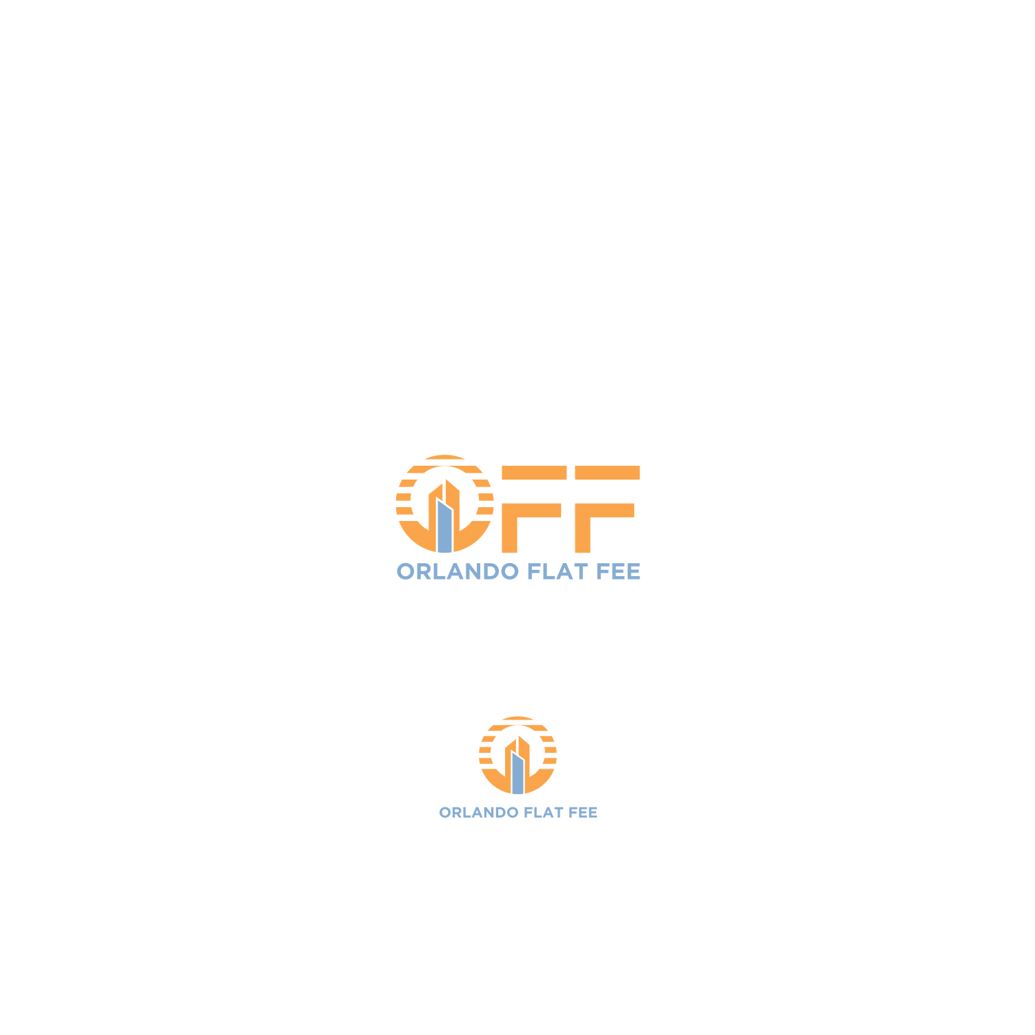 Design de Logo par bety.kamila pour Net Lease Group | Design #13263691