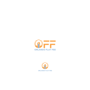 Design de Logo par bety.kamila pour Net Lease Group | Design #13263691