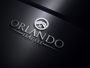 Diseño de Logo por jan2you para Net Lease Group | Diseño: #13271420