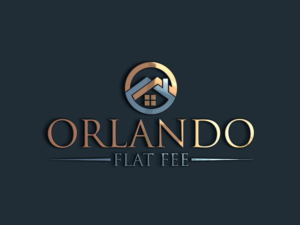 Diseño de Logo por jan2you para Net Lease Group | Diseño: #13271421