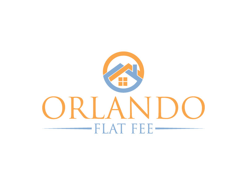 Logo Design by jan2you for Net Lease Group | Design #13271422