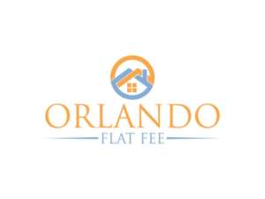 Diseño de Logo por jan2you para Net Lease Group | Diseño: #13271422