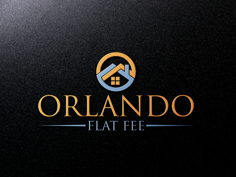 Logo Design by jan2you for Net Lease Group | Design #13271423