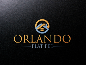 Diseño de Logo por jan2you para Net Lease Group | Diseño: #13271423