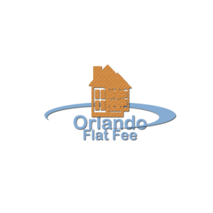 Logo Design by tebogofid