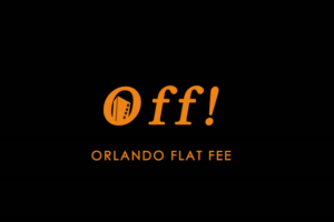 Diseño de Logo por Kavitha Rajagopal para Net Lease Group | Diseño: #13268134
