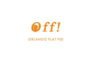 Diseño de Logo por Kavitha Rajagopal para Net Lease Group | Diseño: #13268174