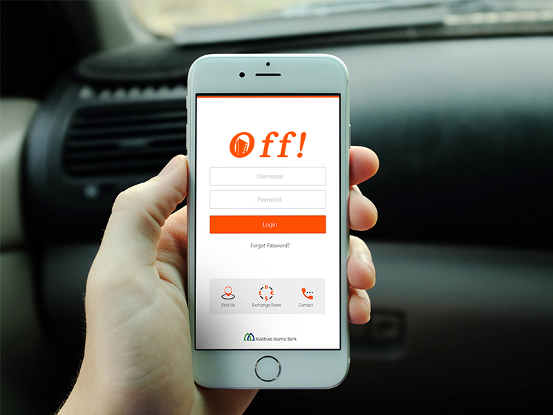 Logo Design by Kavitha Rajagopal for Net Lease Group | Design #13268288