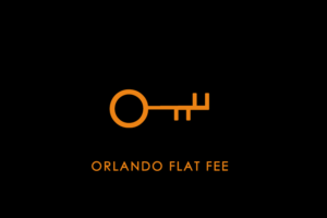 Diseño de Logo por Kavitha Rajagopal para Net Lease Group | Diseño: #13268362