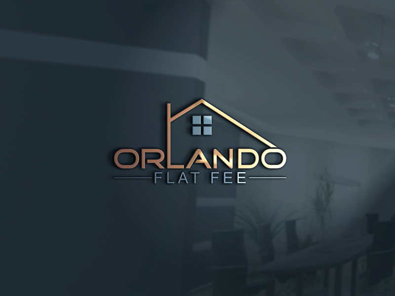 Logo Design by asman for Net Lease Group | Design #13265138