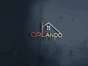 Logo Design by asman for Net Lease Group | Design: #13265140