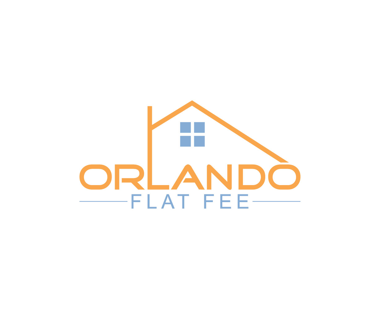 Logo Design by asman for Net Lease Group | Design #13265141