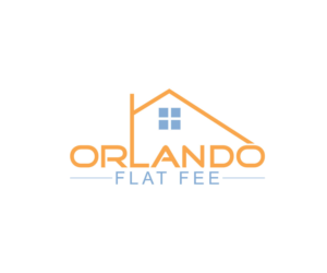 Diseño de Logo por asman para Net Lease Group | Diseño: #13265141