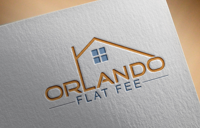 Logo Design by asman for Net Lease Group | Design #13265142