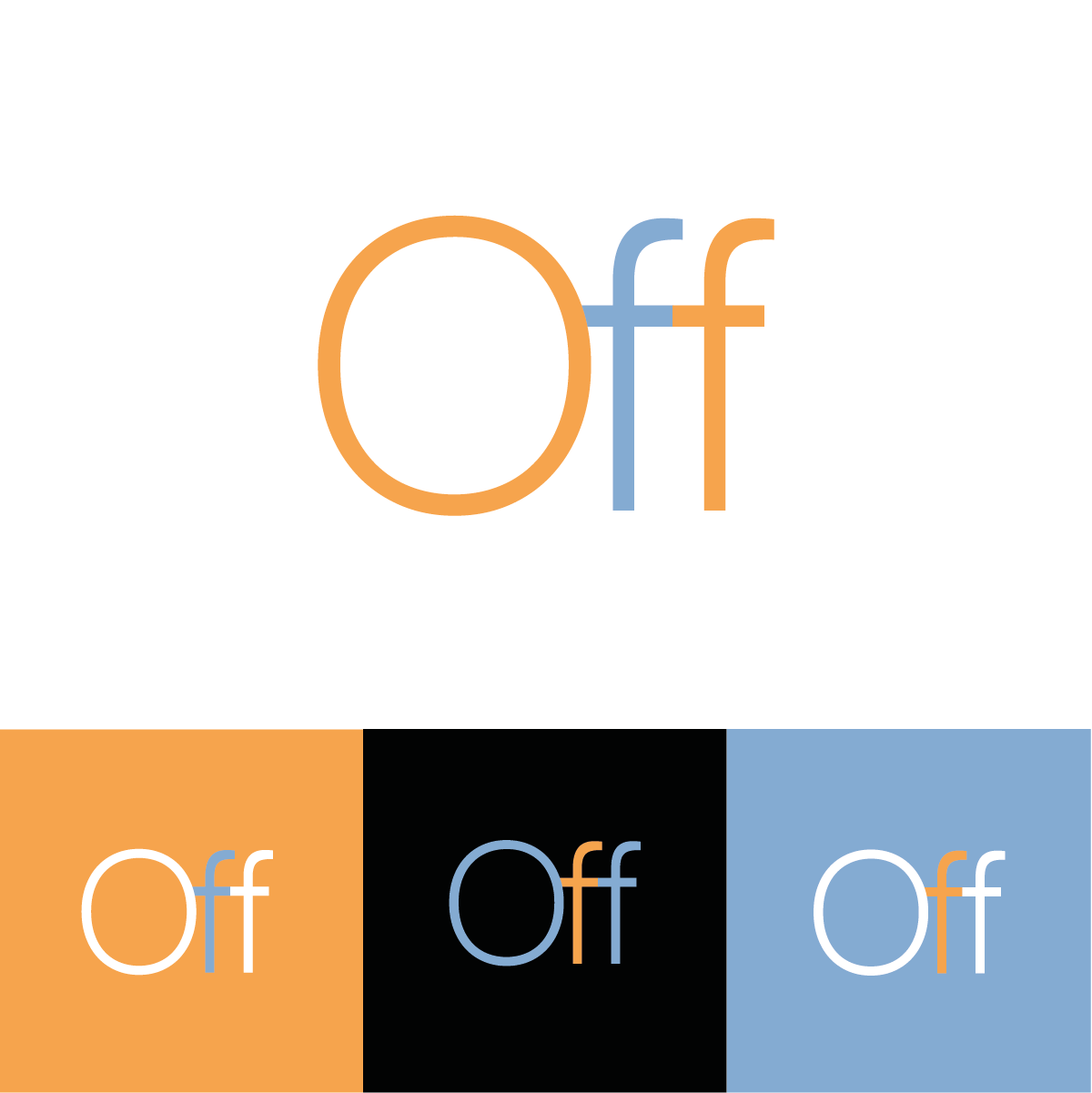 Logo-Design von vetrovd für Net Lease Group | Design #13304370