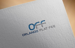 Logo Design by imshohaghossain85 for Net Lease Group | Design: #13265632