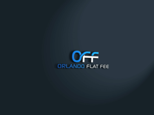 Logo Design by imshohaghossain85 for Net Lease Group | Design: #13265633