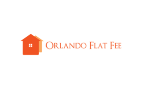Logo Design by themarwan01