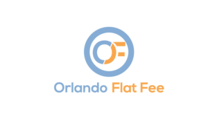 Diseño de Logo por Jon cristian para Net Lease Group | Diseño: #13263301
