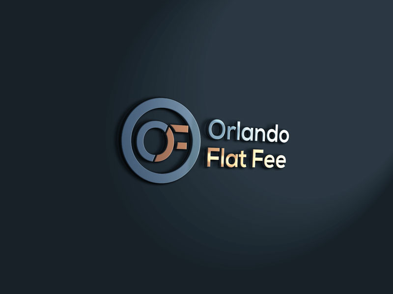 Logo Design by Jon cristian for Net Lease Group | Design #13263302