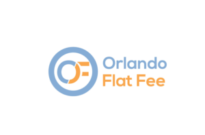 Diseño de Logo por Jon cristian para Net Lease Group | Diseño: #13263303