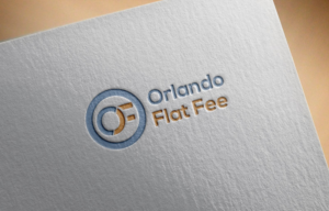 Diseño de Logo por Jon cristian para Net Lease Group | Diseño: #13263304