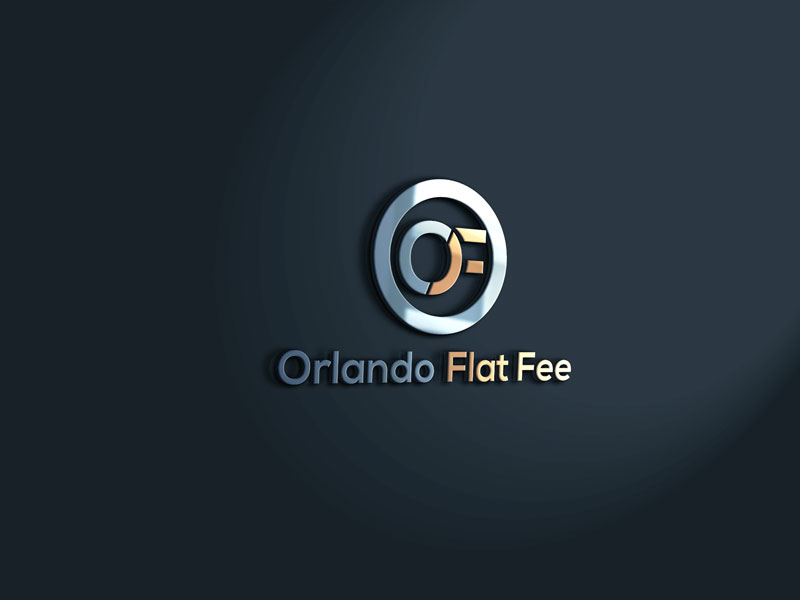 Logo Design by Jon cristian for Net Lease Group | Design #13263305