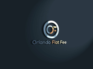 Diseño de Logo por Jon cristian para Net Lease Group | Diseño: #13263305