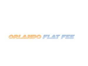 Logo Design by adobeomor for Net Lease Group | Design: #13263453